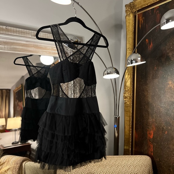 Just one-time wear - Picture 4 of 6